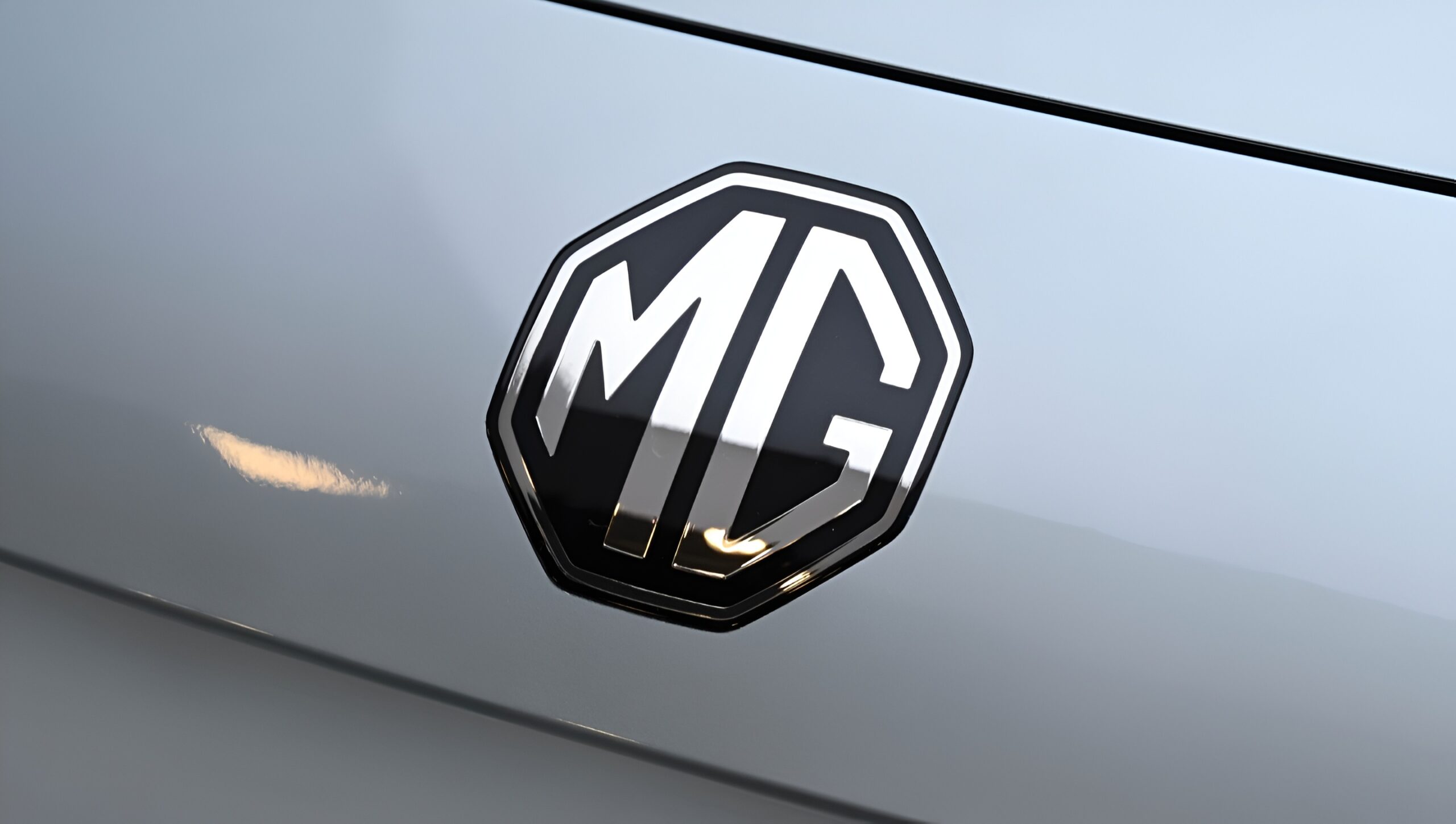 New MG4 styling under pressure to satisfy both global and Chinese buyers, designer says