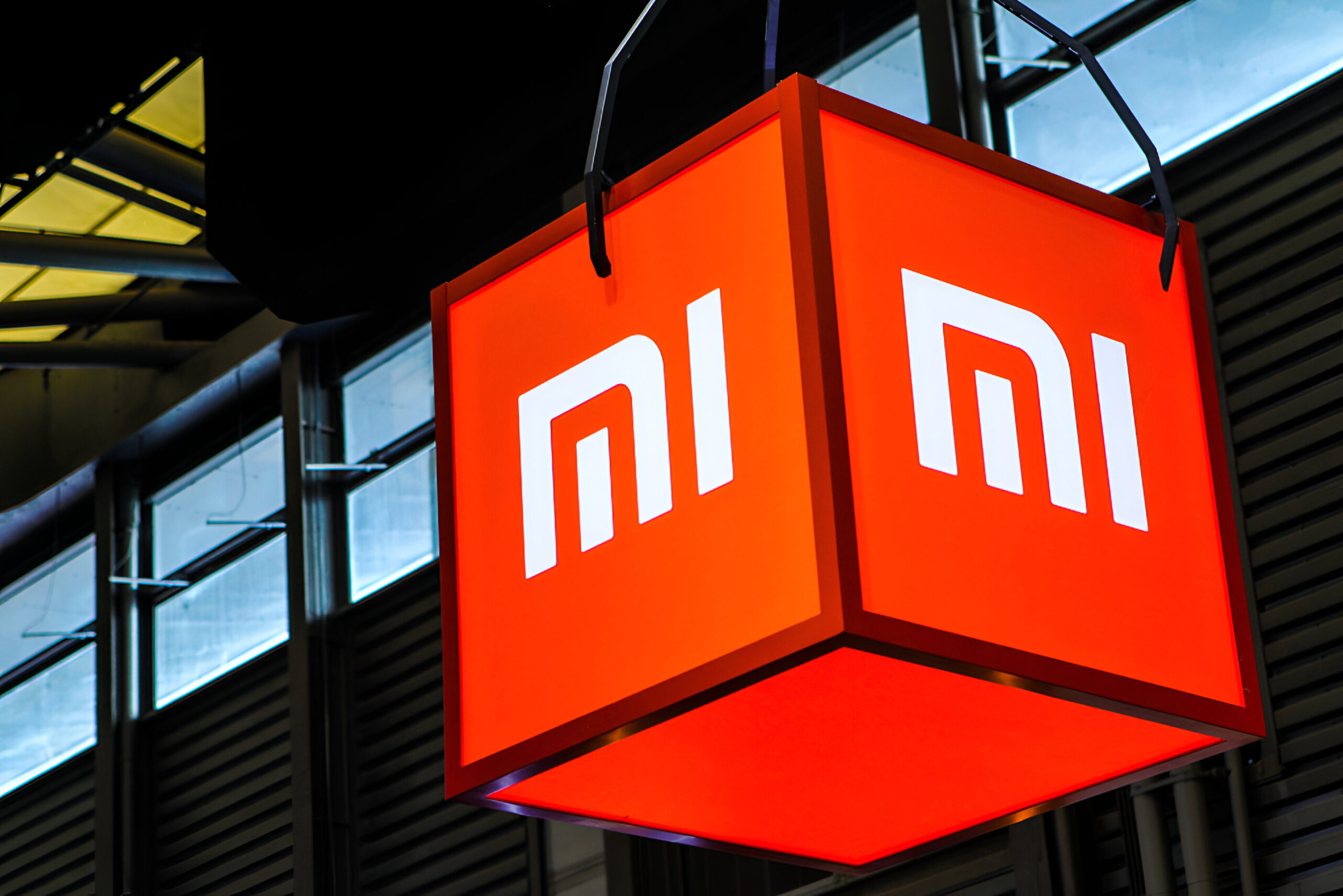 Xiaomi executive terminated for leaking sensitive data to external parties, report says