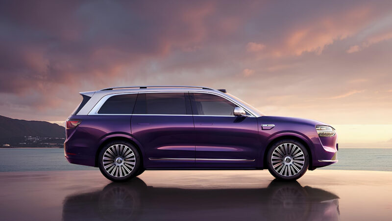 news-800-450 news-800-450