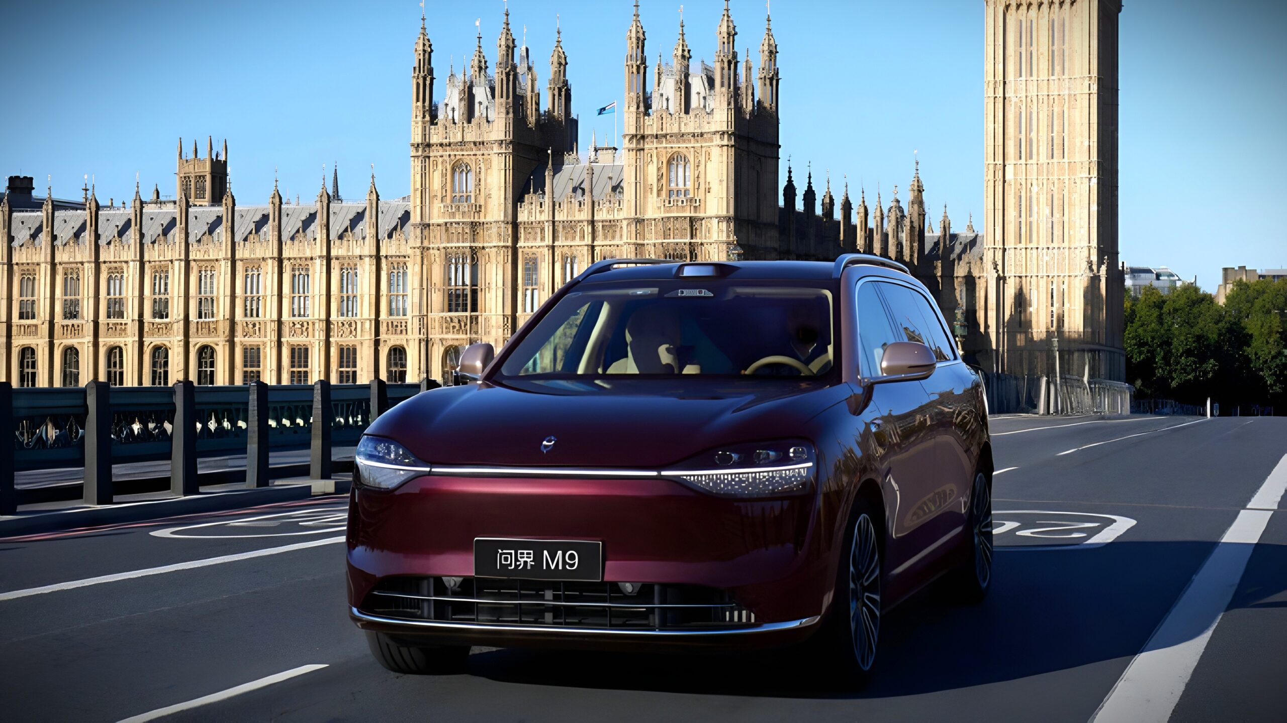 Huawei’s HIMA surpasses 48,500 firm orders during China’s National Day holidays