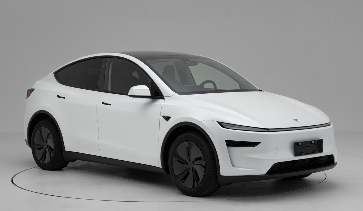 carnewschina.com