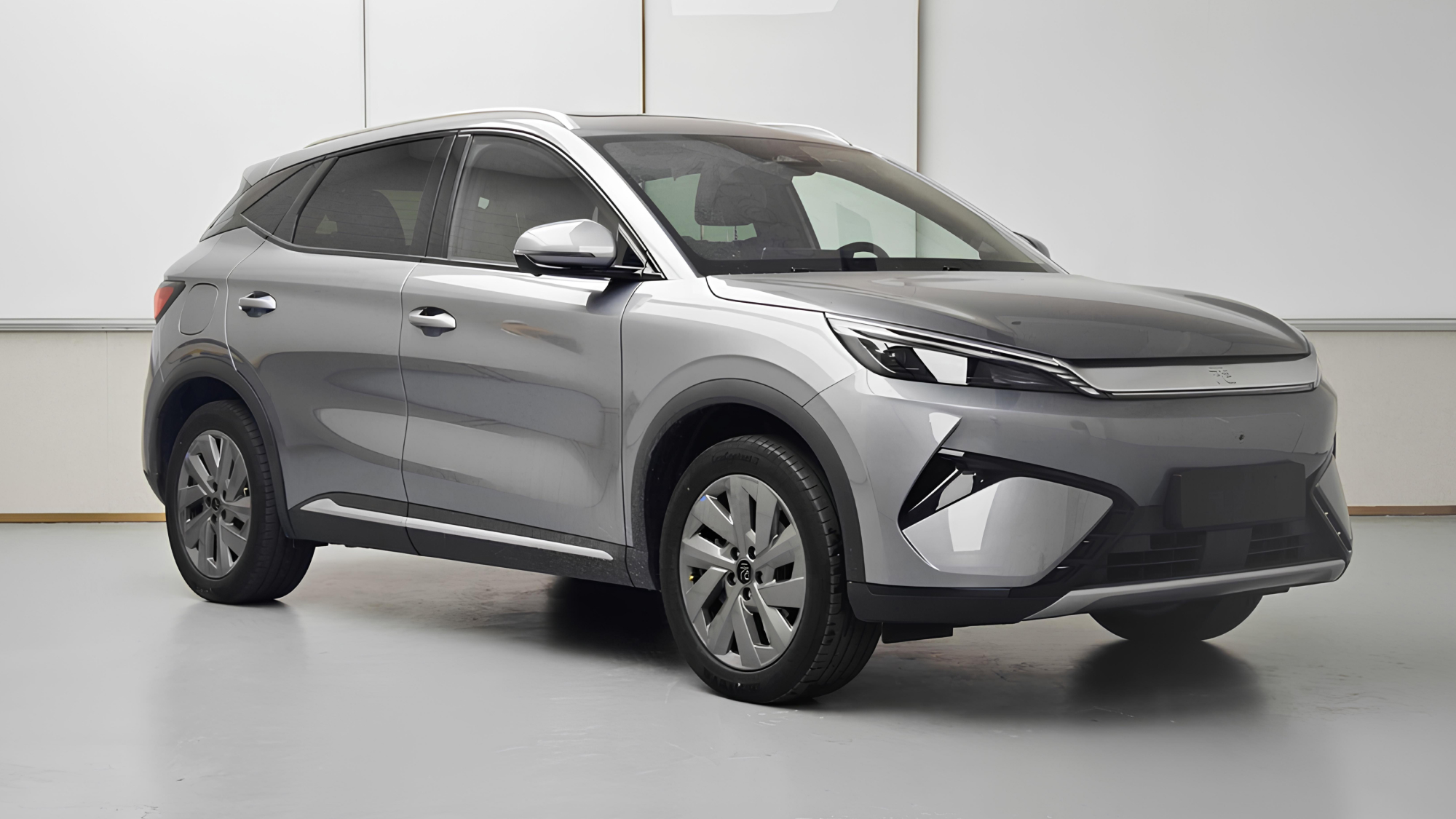 EV Latest News - CarNewsChina.com