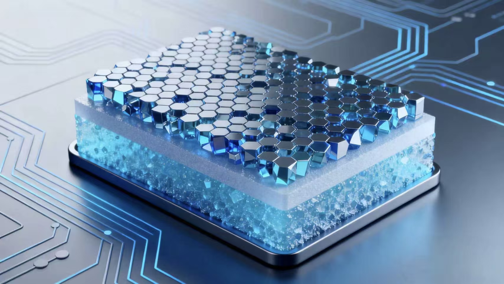 China’s battery giants expect solid-state battery delays beyond 2030, push back on hype