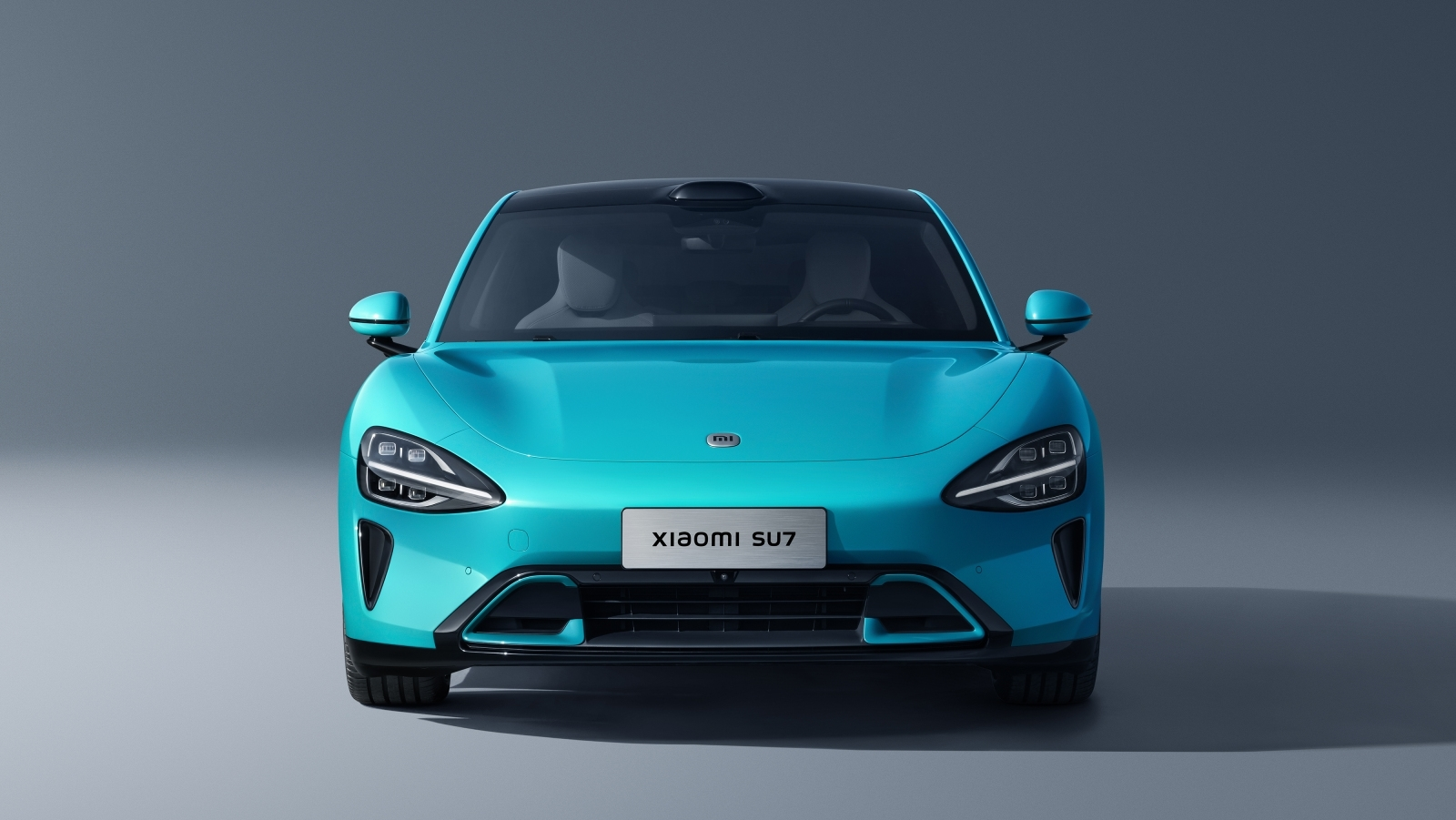 Xiaomi SU7 delivery times drastically cut in China, now available in as little as 6 weeks