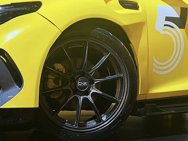  ليب موتور B05 الكهربائية