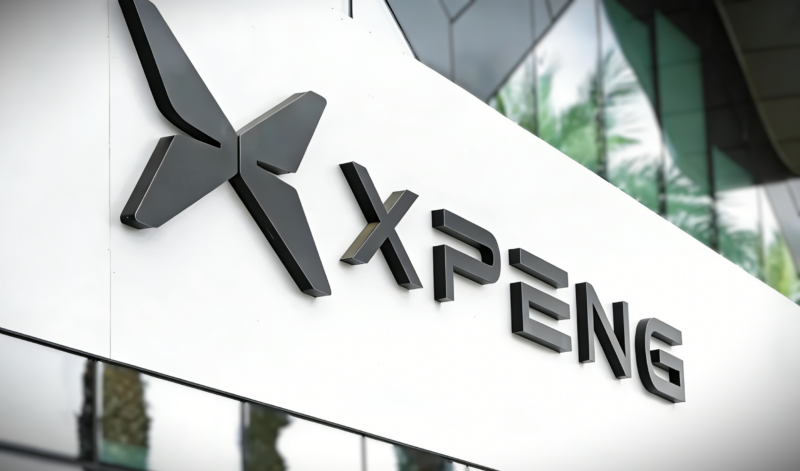 China’s autonomous driving L3 expands; Xpeng confirms license, Li Auto and Huawei reported