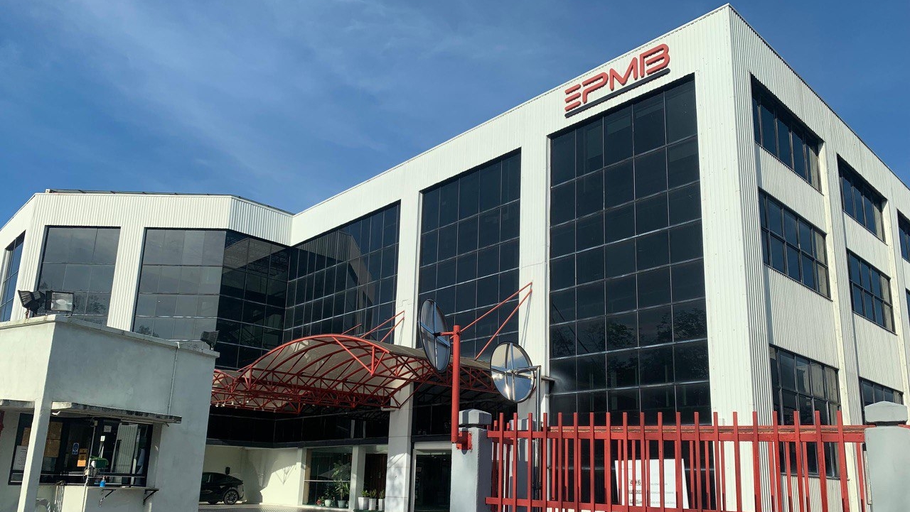 Xpeng to launch first assembly line in Malaysia for right-hand drive markets