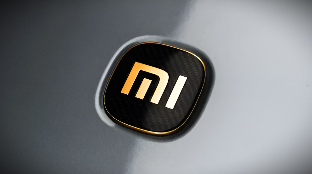 Xiaomi files fuel-tank display system, signalling push into non-pure-EV vehicles