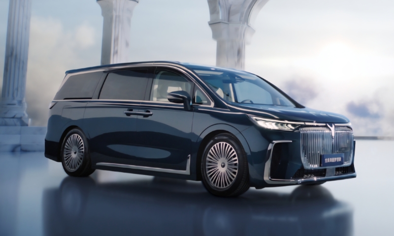 Рейтинг качества электромобилей 2025 года Aito и Tesla лидируют