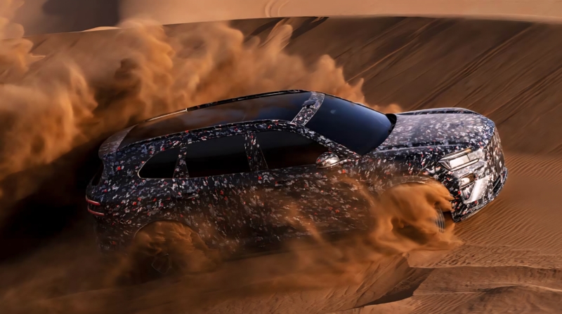 1200x0_1_autohomecar__chxpwglbi3kasc2aae