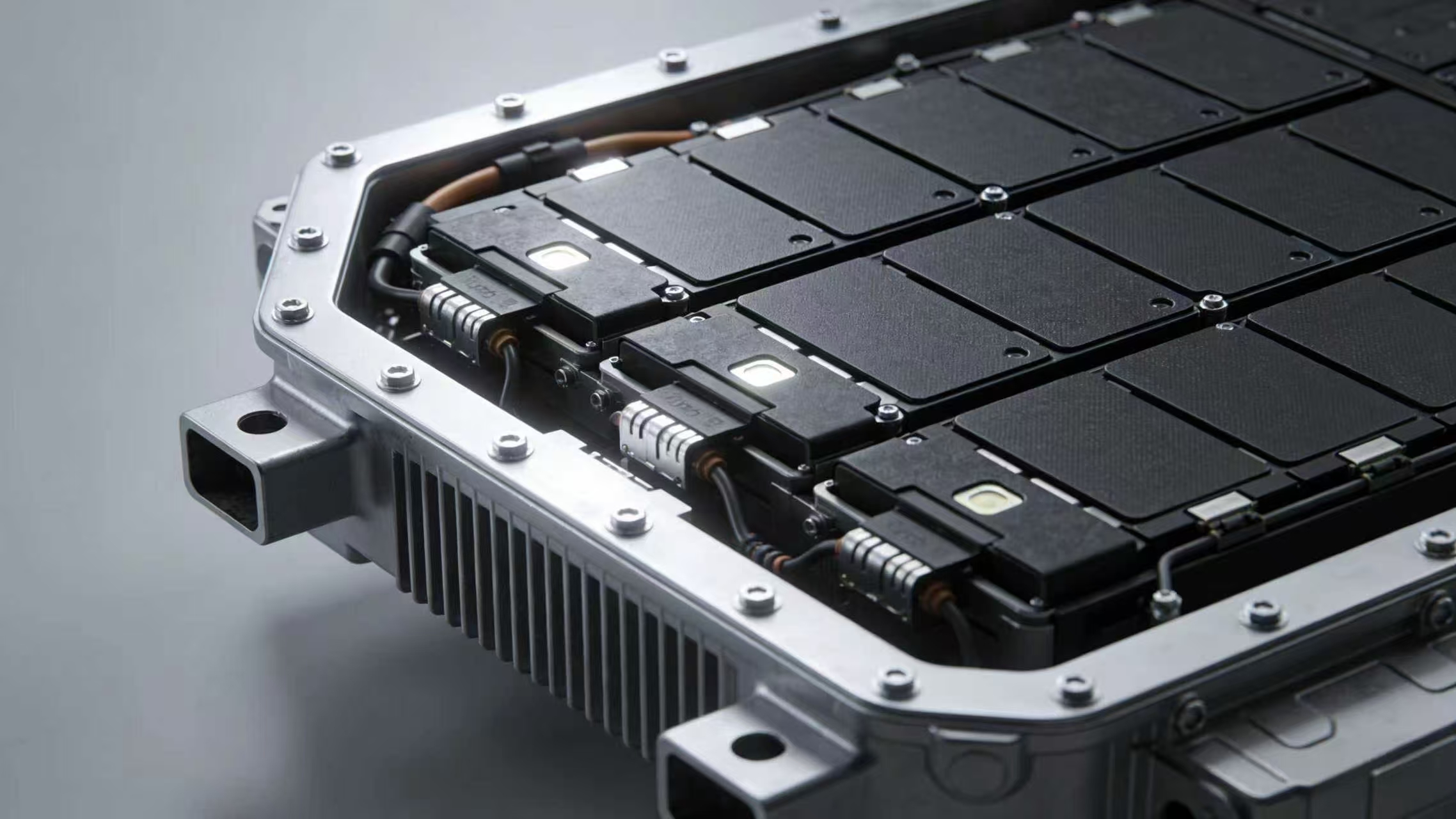 Chinese cells back U.S. AI in Nature study, reducing testing time by 95%