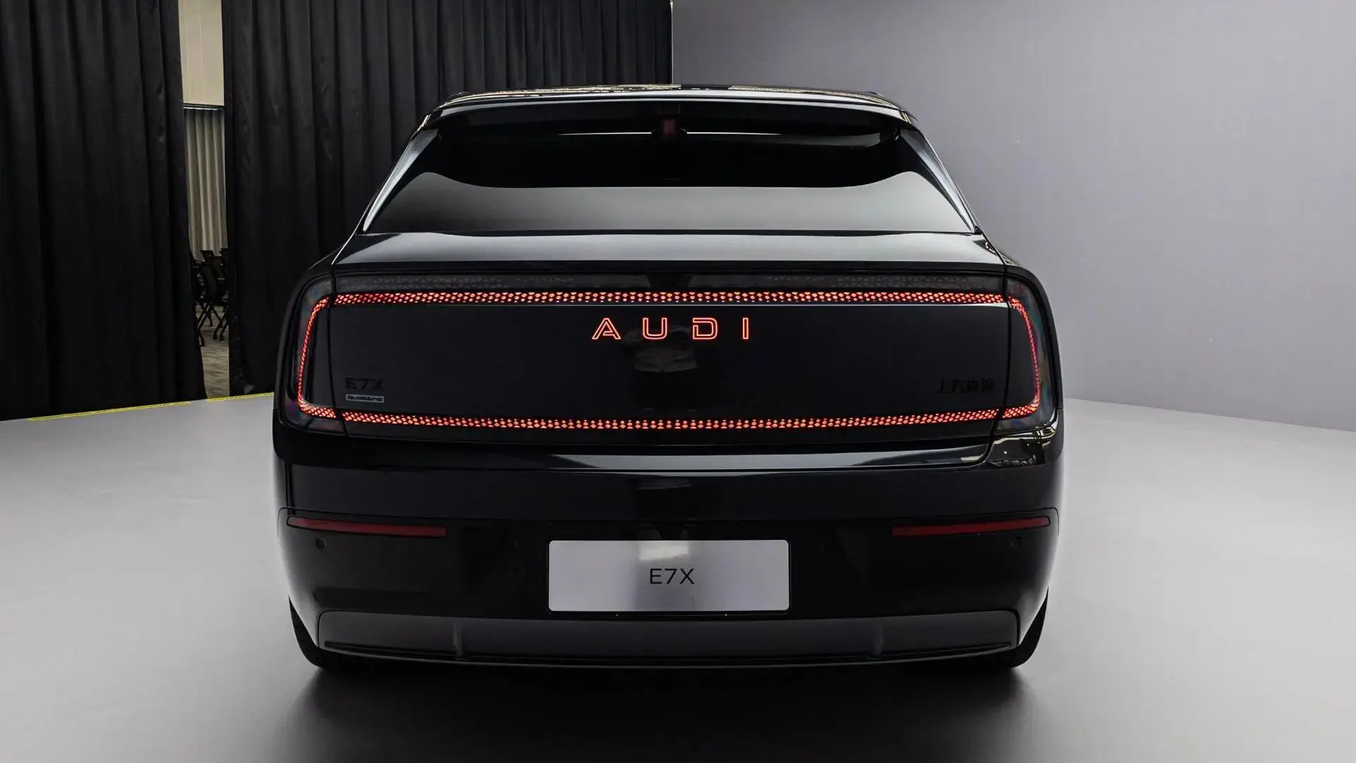 news-1920-1081 news-1920-1081