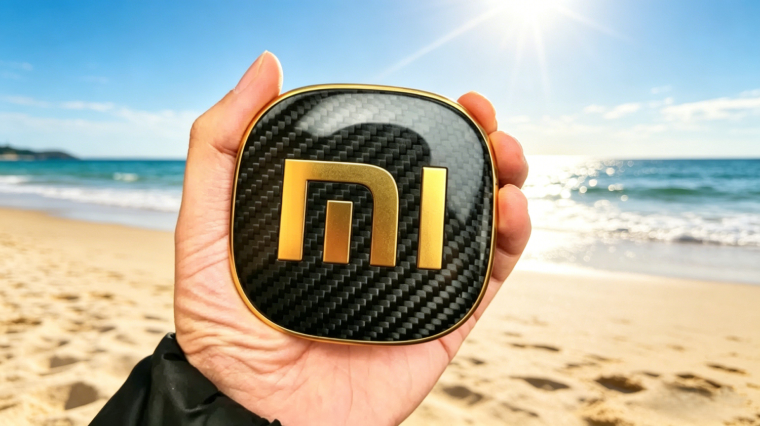 No cheap EVs: Xiaomi rules out sub‑13,800 USD models as CEO confirms no budget plans