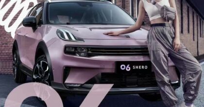 shero-1