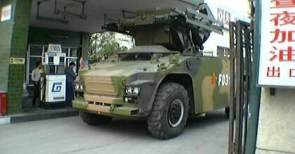 hq-7-1
