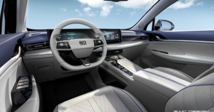 roewe-whale-int-1