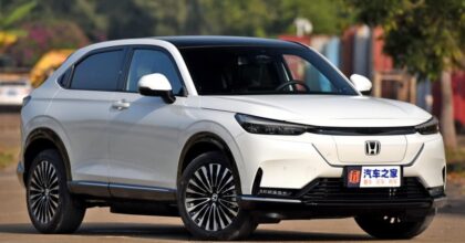 honda-ev-0