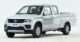 Changan Kaicene F300