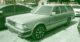 CNC_DFM4_leadimage