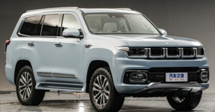 beijing-bj60-1