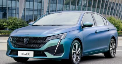 peugeot-408-new-1