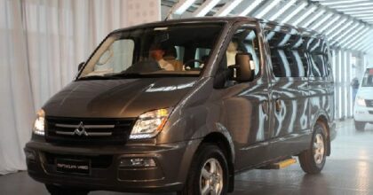 maxus-v80-china-1