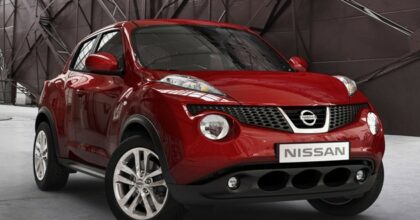 nissan-juke-1