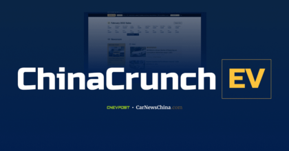 CC-FeaturedImage