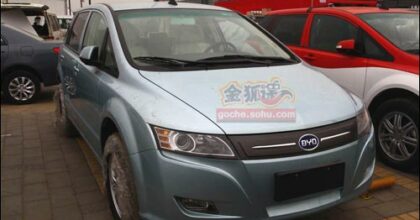 byd-e6-1