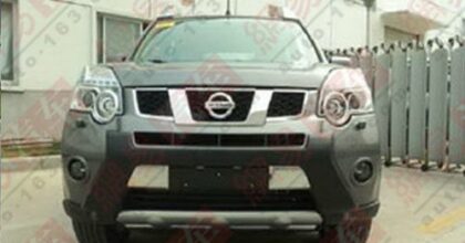 nissan-xtrail-china-1