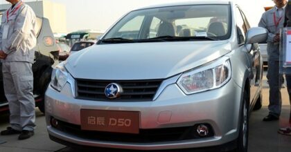 dongfeng-venucia-d50-china-open-1