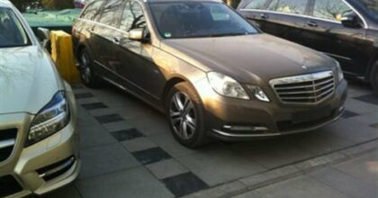 mercedes-benz-e-wagon-china-1