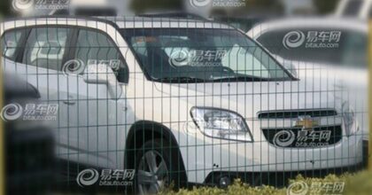 chevrolet-orlando-china-1
