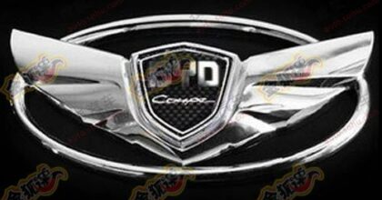new-byd-logo-china-1