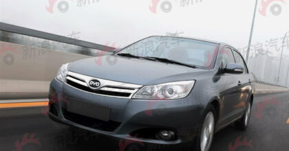 new-byd-f3-china-1