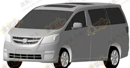 joylong-suv-alphard-1