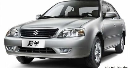 suzuki-swift-anetlope-china-1
