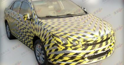 new-byd-f3-testing-china-1