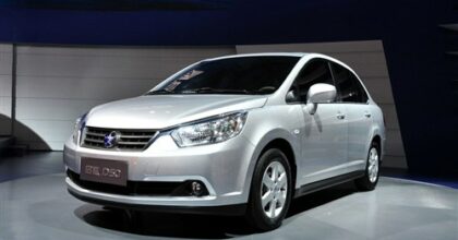 dongfeng-nissan-venucia-china-l-1