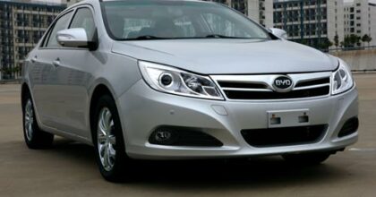 byd-f3-is-out-china-1