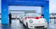 JAC Yiwei to export 10,000 EVs to Central and South America