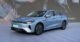 Chery Fulwin A8 Voyage Edition