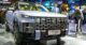 Chery is one of 9 brands dominating Russian market