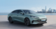 BYD’s 5th gen PHEV tech shows better real world results