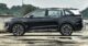Hongqi HS7 PHEV