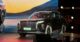 Hongqi HS7 PHEV pre-sales open