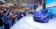 BYD M6 launched in Indonesian market