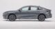 Chery Fulwin A8L C-DM