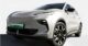 MG ES5