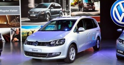 volkswagen-sharan-china-1